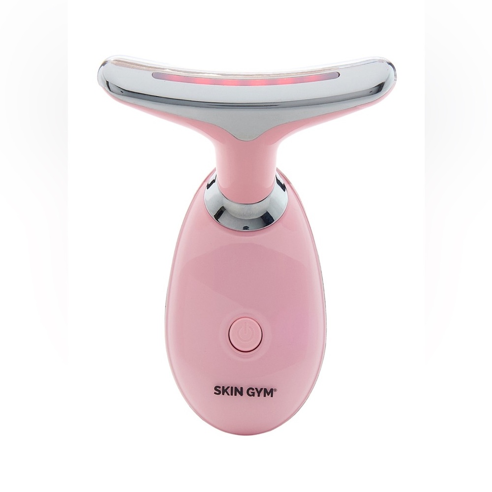 Skin Gym LitLIFT Facial Led Tool